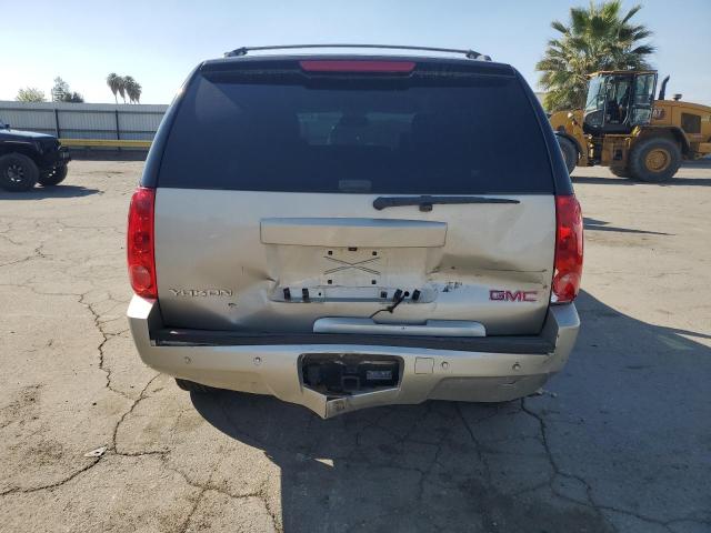 Photo 6 from auction – 2013 GMC YUKON SLT with VIN 1GKS1CE01DR148888
