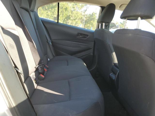 Photo 10 from auction – 2024 TOYOTA COROLLA LE with VIN 5YFB4MDE2RP210970