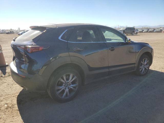 Photo 3 from auction – 2021 MAZDA CX-30 PREF with VIN 3MVDMBCL8MM250451