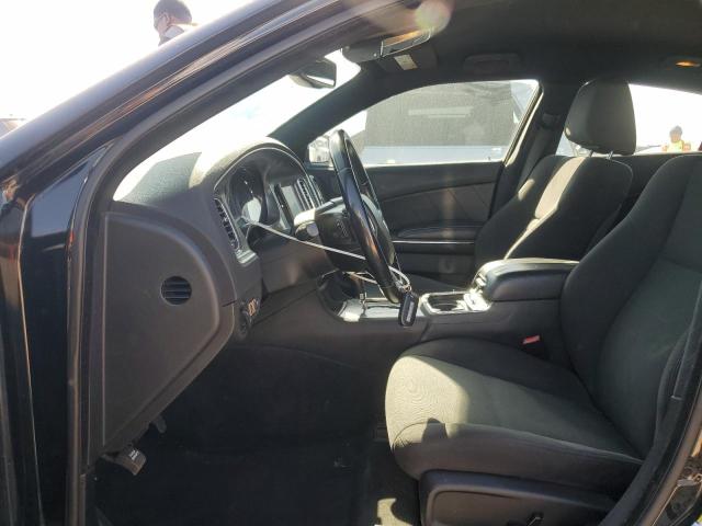 Photo 7 from auction – 2012 DODGE CHARGER R/ with VIN 2C3CDXCT9CH156445