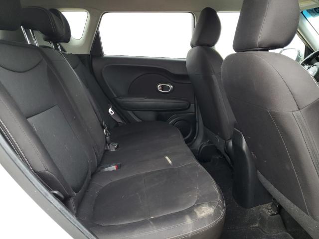 Photo 10 from auction – 2016 KIA SOUL with VIN KNDJN2A28G7848128