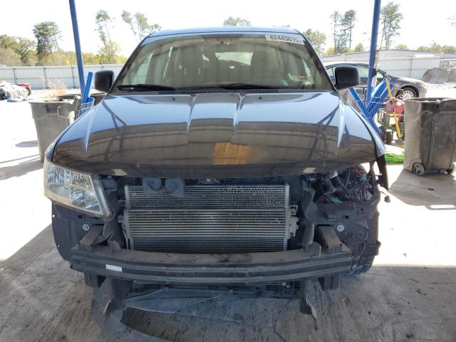 Photo 5 from auction – 2015 DODGE JOURNEY SE with VIN 3C4PDCAB3FT565018