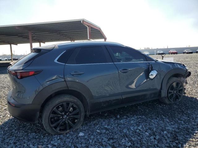 صورة رقم 3 من المزاد - 2022 MAZDA CX-30 مع VIN 3MVDMBAY7NM444498