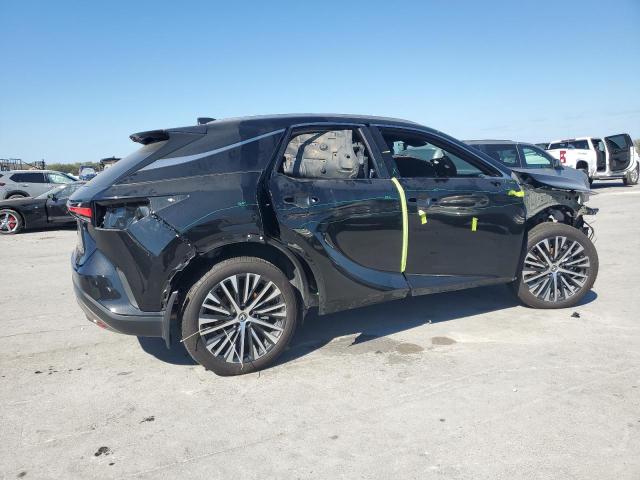 Photo 3 from auction – 2024 LEXUS RX 350 BASE with VIN 2T2BAMCA2RC053590