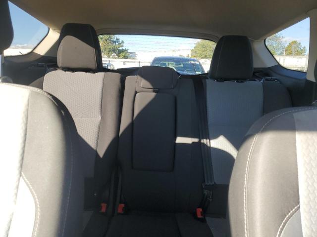 Photo 10 from auction – 2018 FORD ESCAPE SE with VIN 1FMCU0GD8JUA96380