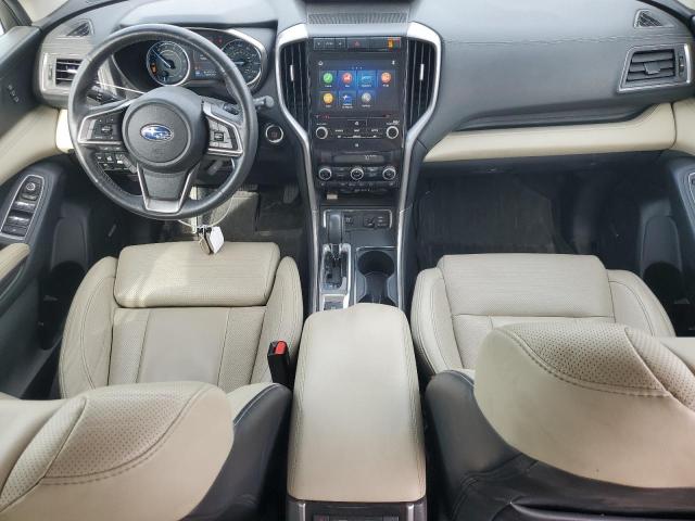 Photo 8 from auction – 2020 SUBARU ASCENT LIM with VIN 4S4WMAPDXL3405052