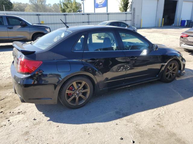 Photo 3 from auction – 2013 SUBARU IMPREZA WR with VIN JF1GV7E64DG014928