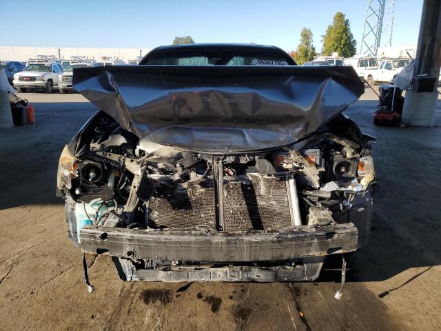 صورة رقم 5 من المزاد - 2009 LEXUS ES 350 مع VIN JTHBJ46G392286508