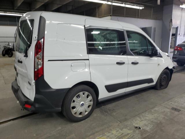 Photo 3 from auction – 2019 FORD TRANSIT CO with VIN NM0LS6E24K1394746