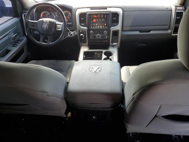 Photo 8 from auction – 2015 RAM 1500 SLT with VIN 1C6RR7LT9FS732630