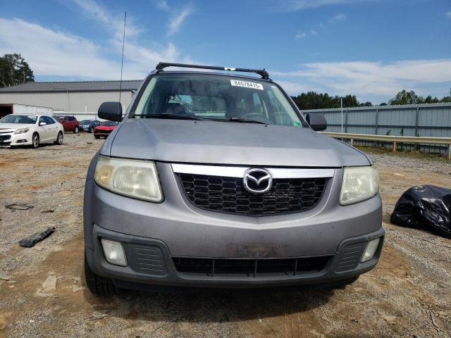 Photo 5 from auction – 2008 MAZDA TRIBUTE with VIN 4F2CZ02Z88KM31717