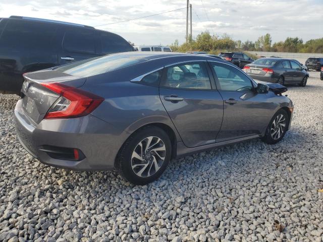 Photo 3 from auction – 2016 HONDA CIVIC EX with VIN 19XFC2F73GE063550