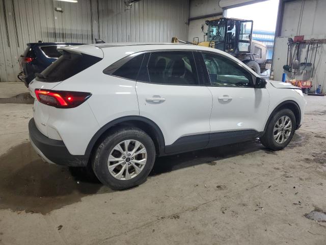 Photo 3 from auction – 2023 FORD ESCAPE with VIN 1FMCU9GN4PUB31518