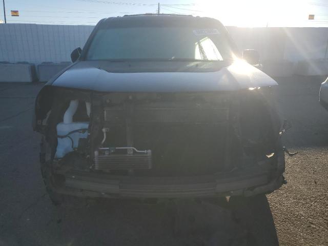 Photo 5 from auction – 2014 HONDA PILOT TOUR with VIN 5FNYF4H95EB046380