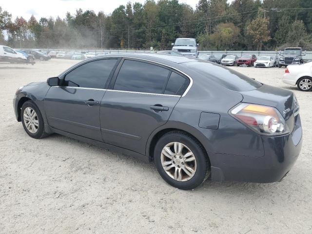 Photo 2 from auction – 2010 NISSAN ALTIMA with VIN 1N4AL2AP0AN452575