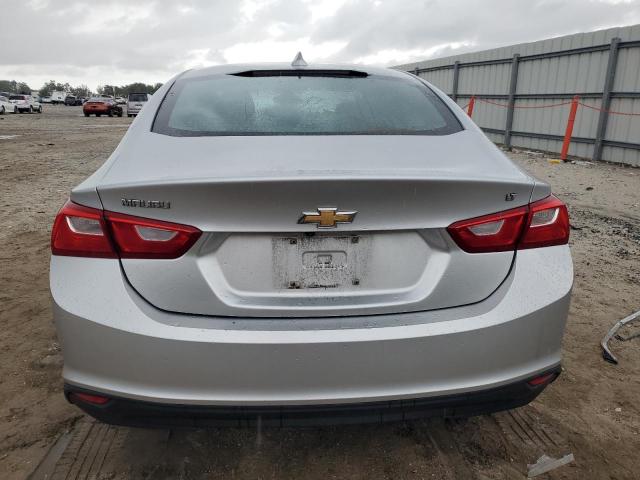 Photo 6 from auction – 2017 CHEVROLET MALIBU LT with VIN 1G1ZE5ST2HF222795