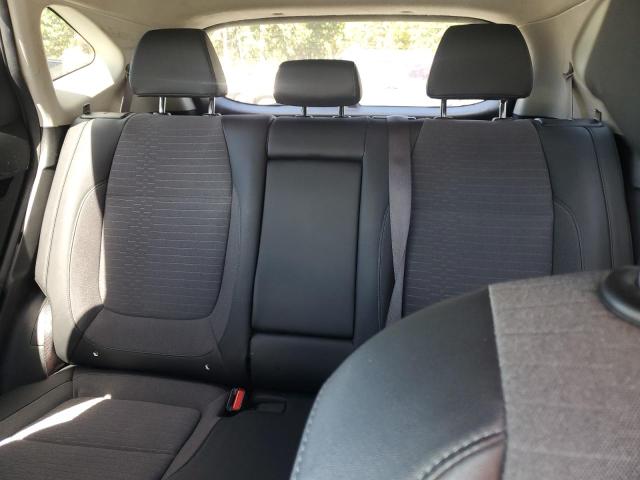 Photo 10 from auction – 2023 KIA SELTOS S with VIN KNDEU2AA2P7425086