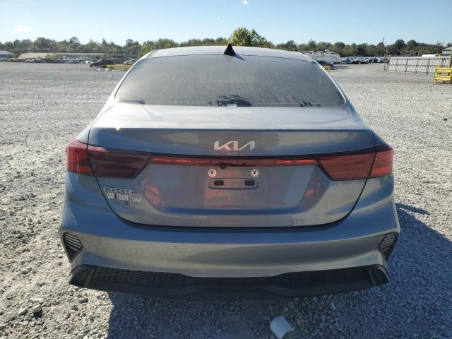 Photo 6 from auction – 2023 KIA FORTE LX with VIN 3KPF24AD5PE675602