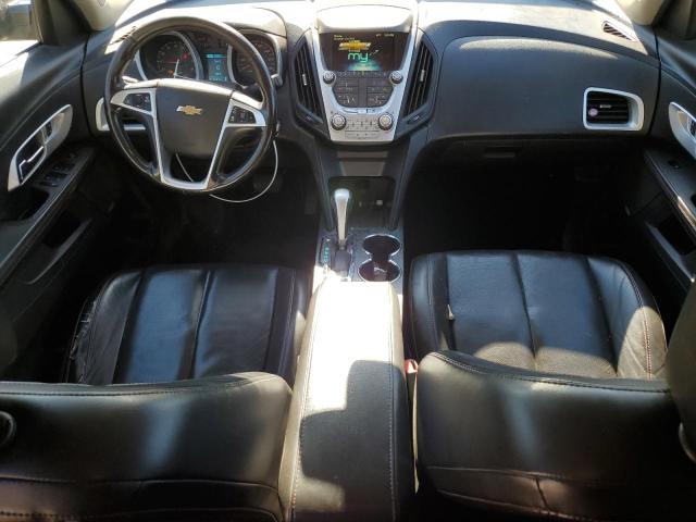 Photo 8 from auction – 2013 CHEVROLET EQUINOX LT with VIN 2GNFLNEK7D6402479