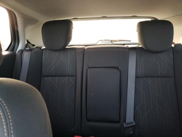 Photo 10 from auction – 2020 CHEVROLET TRAX with VIN 3GNCJLSBXLL208945