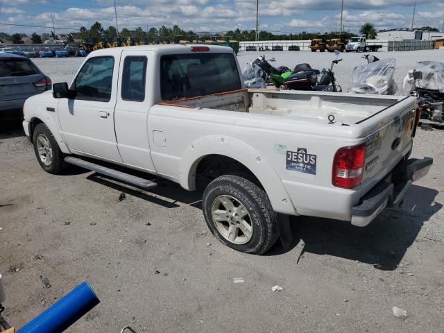 Photo 2 from auction – 2006 FORD RANGER SUP with VIN 1FTYR14U16PA45962