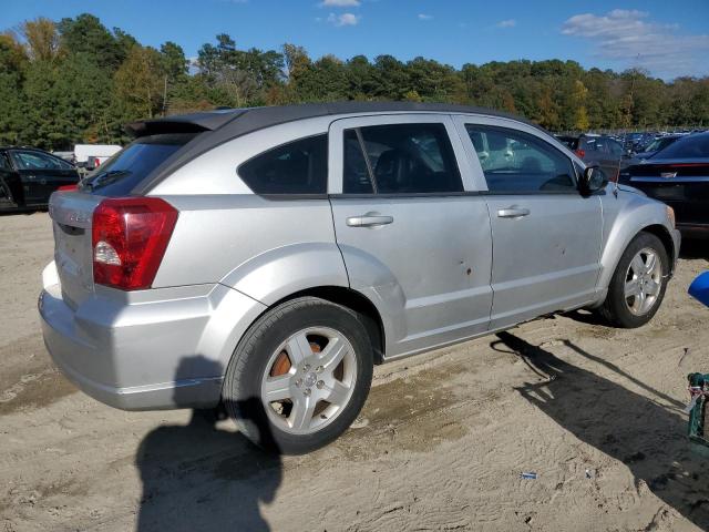 Photo 3 from auction – 2009 DODGE CALIBER SX with VIN 1B3HB48A89D144274