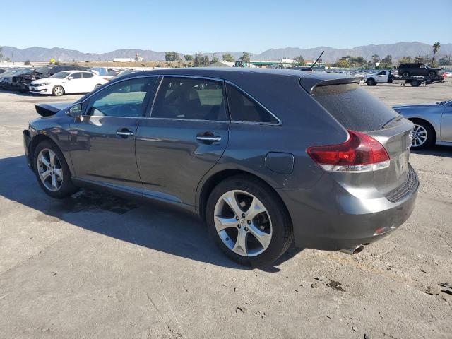 Photo 2 from auction – 2013 TOYOTA VENZA LE with VIN 4T3ZK3BB2DU057254
