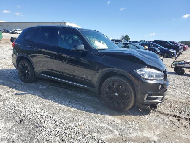 Photo 4 from auction – 2017 BMW X5 XDRIVE3 with VIN 5UXKR0C31H0V80616