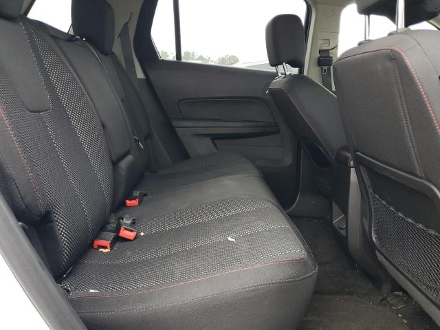 Photo 11 from auction – 2015 GMC TERRAIN SL with VIN 2GKALREK9F6142703