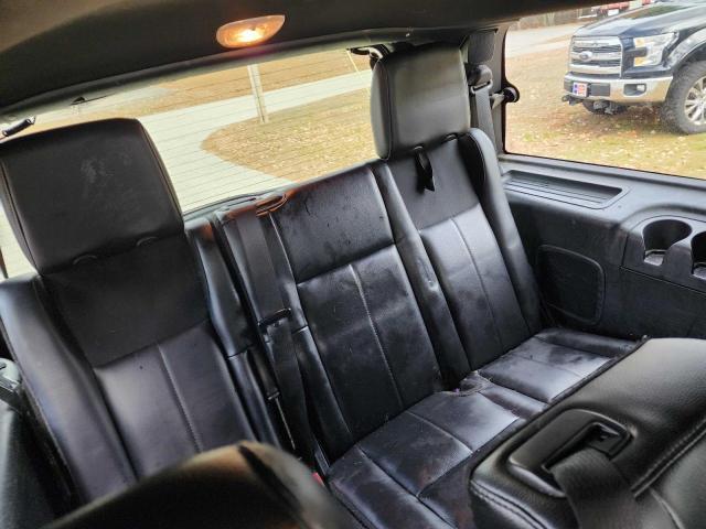 Photo 13 from auction – 2017 FORD EXPEDITION with VIN 1FMJU2AT1HEA01083
