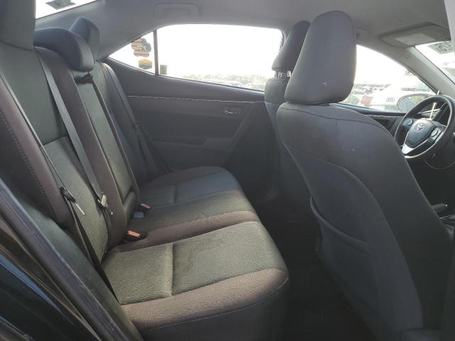 Photo 10 from auction – 2019 TOYOTA COROLLA L with VIN 2T1BURHEXKC199844