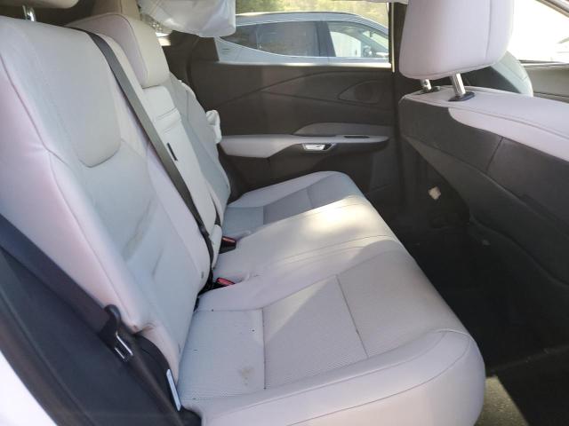Photo 11 from auction – 2024 LEXUS RX 350 BASE with VIN 2T2BAMCA0RC087995