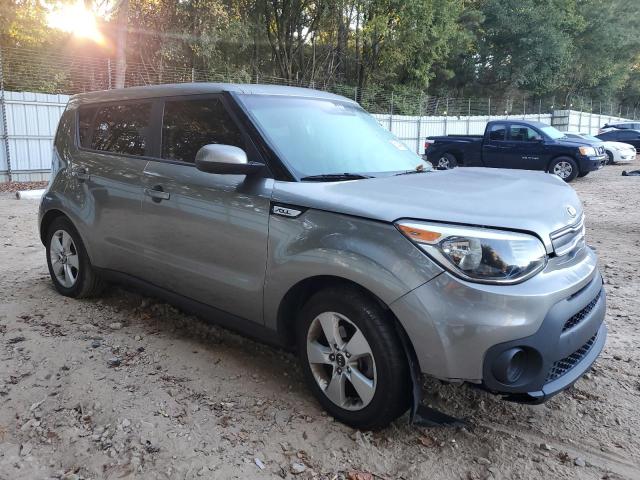 Photo 4 from auction – 2019 KIA SOUL with VIN KNDJN2A26K7653606