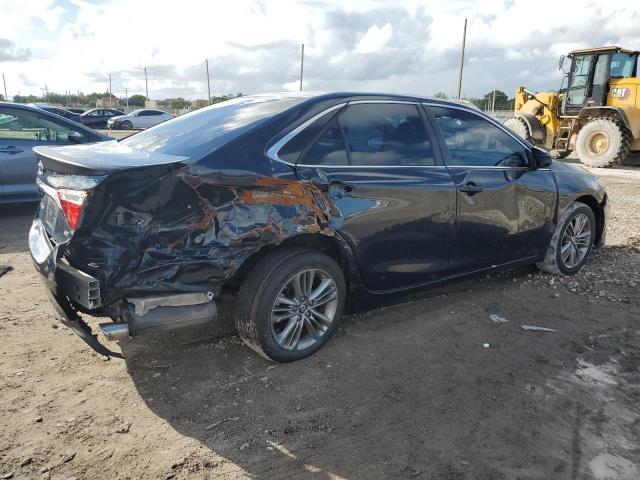 Photo 3 from auction – 2015 TOYOTA CAMRY LE with VIN 4T1BF1FK4FU911242