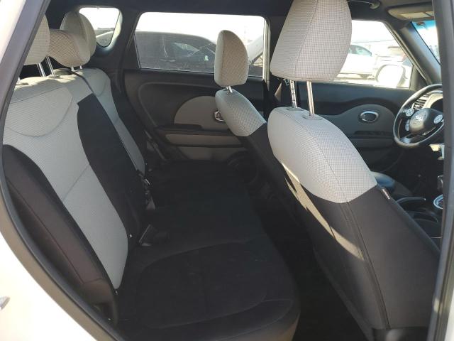 Zdjęcie 10 z aukcji – 2015 KIA SOUL z VIN KNDJN2A21F7206672