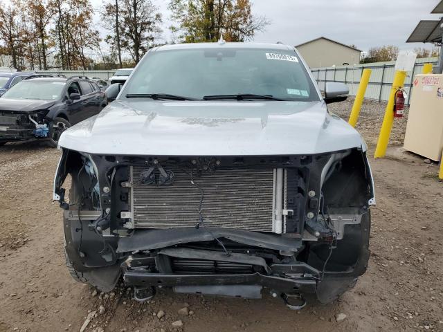Photo 5 from auction – 2020 FORD EXPEDITION with VIN 1FMJU1JT9LEA72244