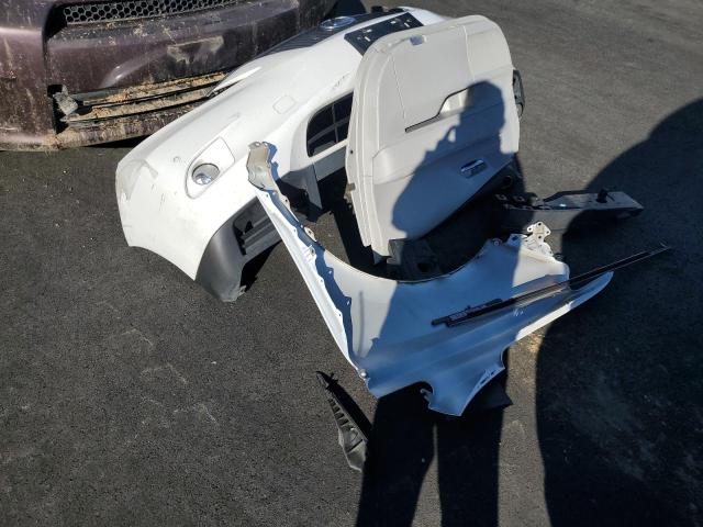 Photo 13 from auction – 2011 LEXUS RX 350 with VIN 2T2BK1BA7BC081209