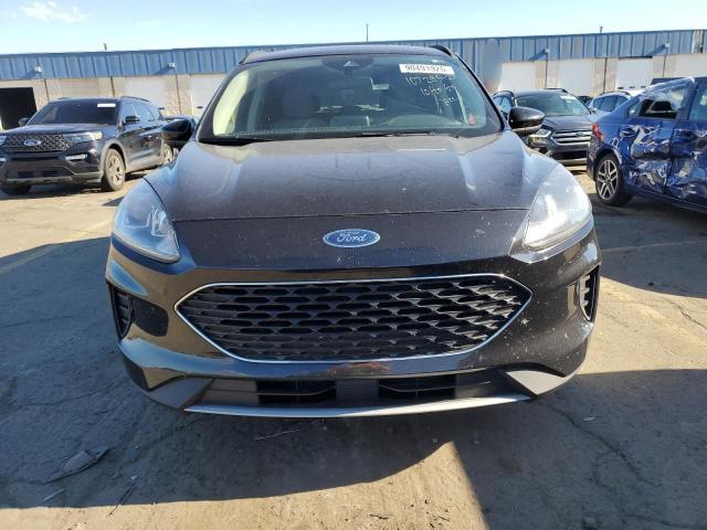 Photo 5 from auction – 2020 FORD ESCAPE SE with VIN 1FMCU0G67LUC64353