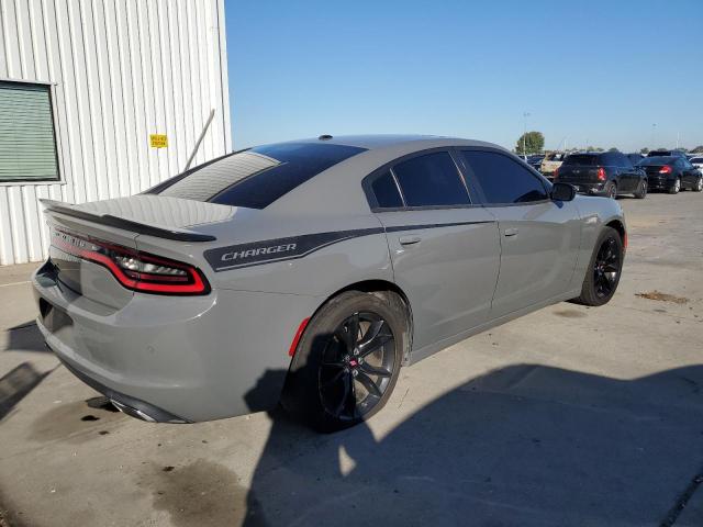Photo 3 from auction – 2017 DODGE CHARGER SE with VIN 2C3CDXBG9HH656987