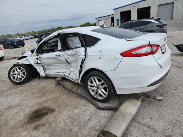 Photo 2 from auction – 2016 FORD FUSION SE with VIN 3FA6P0HD9GR356542