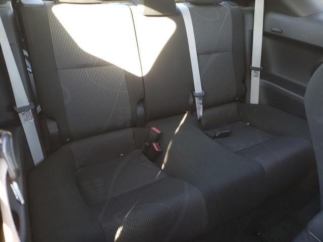 Photo 10 from auction – 2014 TOYOTA SCION TC with VIN JTKJF5C71E3069528