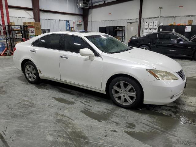 Photo 4 from auction – 2008 LEXUS ES 350 with VIN JTHBJ46G682235194