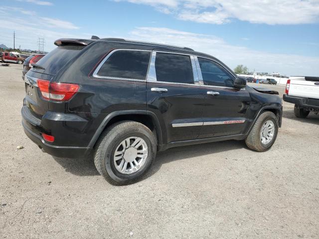 Photo 3 from auction – 2012 JEEP GRAND CHER with VIN 1C4RJEAG6CC185753