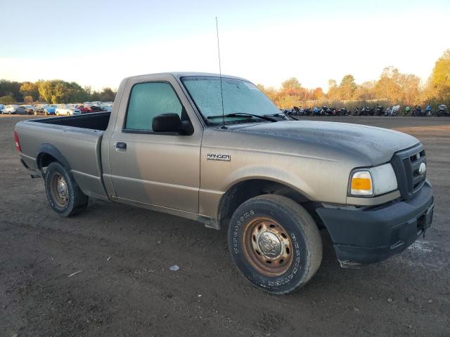 Photo 4 from auction – 2006 FORD RANGER with VIN 1FTYR10D66PA18116