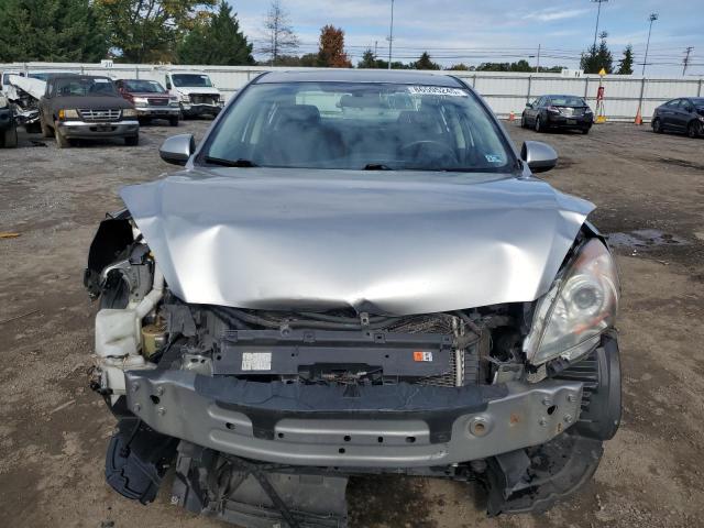 Photo 5 from auction – 2011 MAZDA 3 I with VIN JM1BL1VG3B1421915