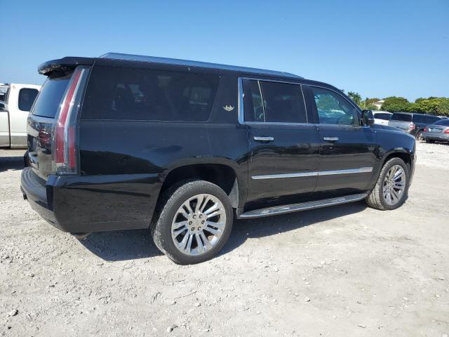 Photo 3 from auction – 2018 CADILLAC ESCALADE E with VIN 1GYS3JKJ5JR286009