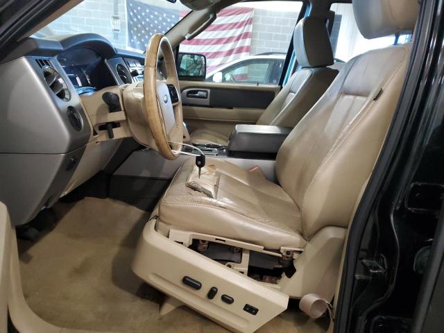 Photo 7 from auction – 2014 FORD EXPEDITION with VIN 1FMJK1H50EEF12402