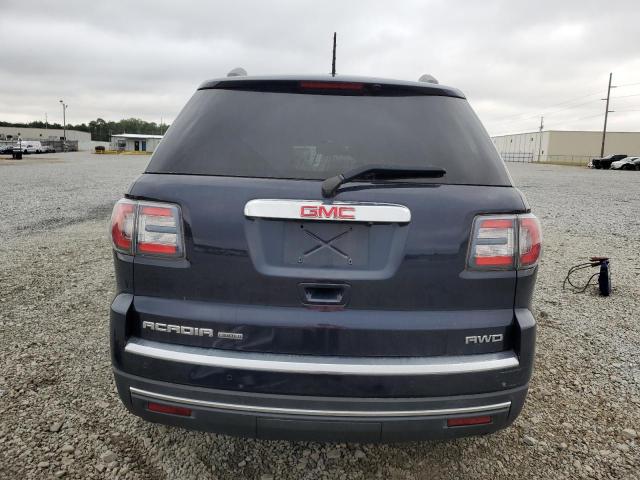 Photo 6 from auction – 2017 GMC ACADIA LIM with VIN 1GKKVSKD5HJ210397