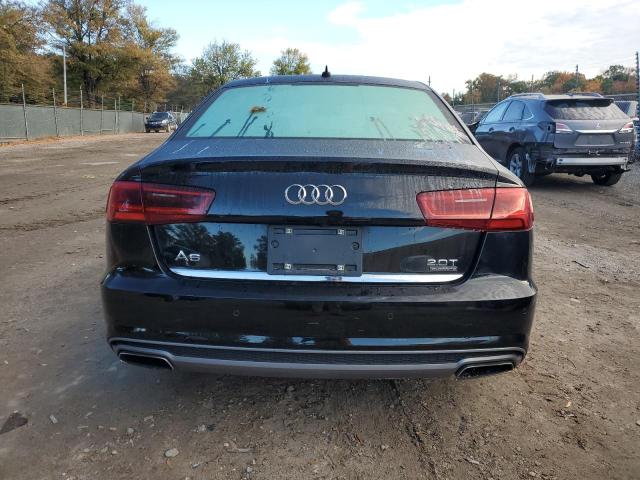 Photo 6 from auction – 2016 AUDI A6 PREMIUM with VIN WAUGFAFC2GN013735