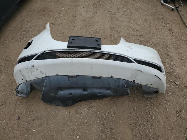 Photo 12 from auction – 2016 CHRYSLER 300 LIMITE with VIN 2C3CCARG1GH157301
